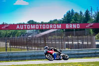 Brno;event-digital-images;motorbikes;no-limits;peter-wileman-photography;trackday;trackday-digital-images
